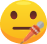 newscaster emoji