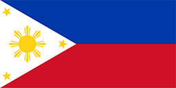 philippines flag image