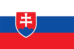slovakia flag image
